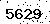 verification image, type it in the box
